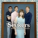 SEEKERS THE ULTIMATE COLLECTION