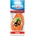 Areon Mon Classic Coconut