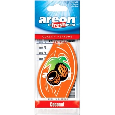 Areon Mon Classic Coconut