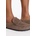 Birkenstock Велурени чехли Birkenstock Naples Wrapped LEVE (1029672)