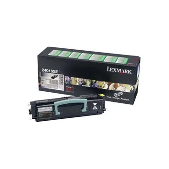 Image 1 of Lexmark Toner lexmark e232/e330/e332