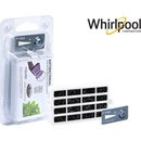 Whirlpool Microban