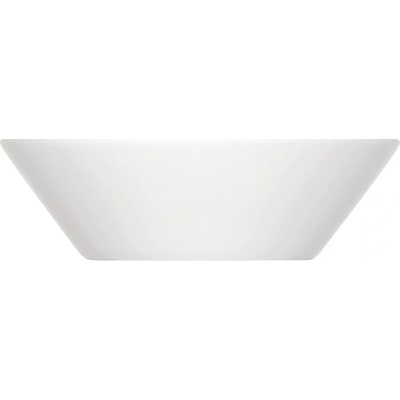Bauscher Options Miska 0,35 l 43 x 142 mm