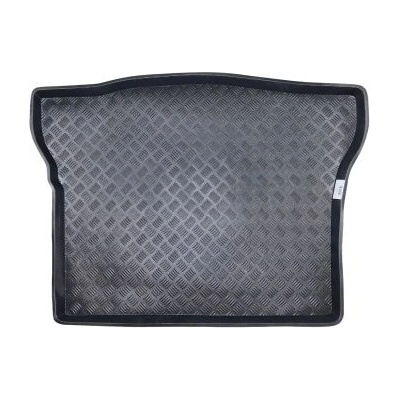 Стелка за багажник за Mercedes W177 A-Class (2018+) Repair kit. sedan