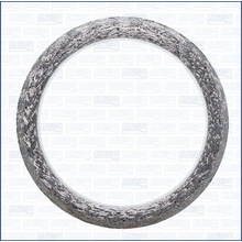 AJUSA 01377600