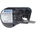 Brady MC1-1000-595-RD-WT / 131596, лепилна лента 25.40 mm x 7.62 m (MC1-1000-595-RD-WT)