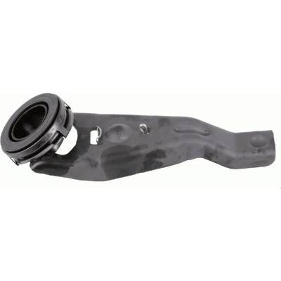 Vysouvaci lozisko SACHS 3189 000 021
