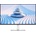Dell S2725HS