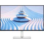 Dell S2725HS Монитори