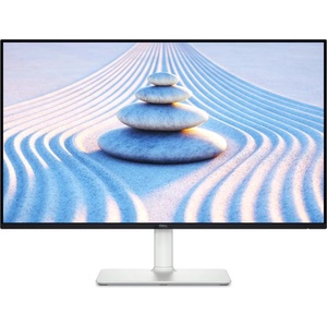 Dell S2725HS Монитори
