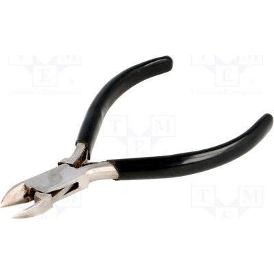 Goldtool GPL-191
