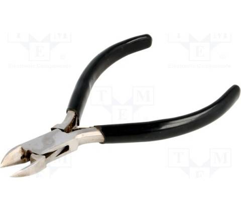 Goldtool GPL-191
