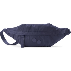 pinqponq Чанта за кръст Pinqponq Brik Hip bag - Glazed Dusk - размер 1, 8 l (510-2849-3611)