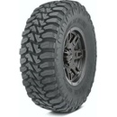 Nexen Roadian MTX 255/75 R17 111/108Q