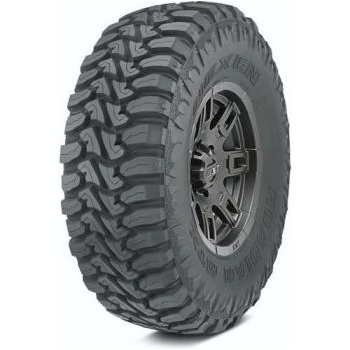 Nexen Roadian MTX 255/75 R17 111/108Q
