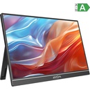 Arzopa A1 15,6"