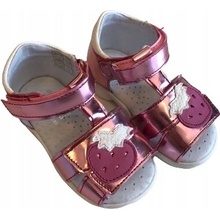 Kornecki detské sandále