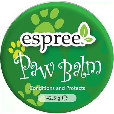 Espree Upokojujúci balzam na tlapky 42,5 g