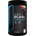 Rule 1 BCAAs | 100% Micronized 2: 1: 1 BCAA Formula [480 грама] Диня