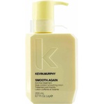 KEVIN.MURPHY Smooth. Again Anti-frizz Treatment 200 ml - cosmetino