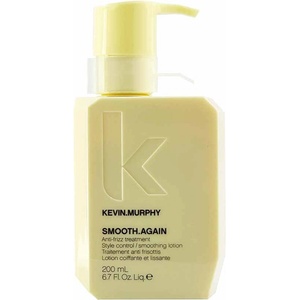 KEVIN.MURPHY Smooth. Again Anti-frizz Treatment 200 ml - cosmetino