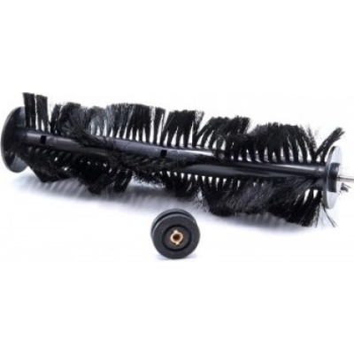 VHBW xRobot / Galaxy II / Hoover kartáče štětinové