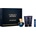 Versace Dylan Blue Gift Set EDP 100 ml + Shower Gel 100 ml + Body Lotion 100 ml + EDP 5 ml за жени