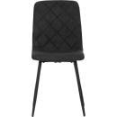 Autronic CT-283 BK2 černá