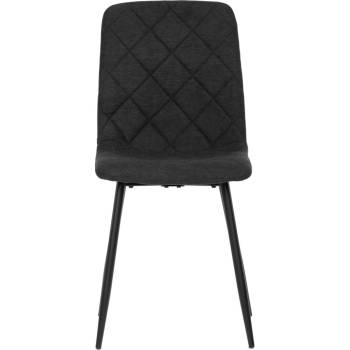 Autronic CT-283 BK2 černá