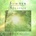 V/A - Summer Solstice CD