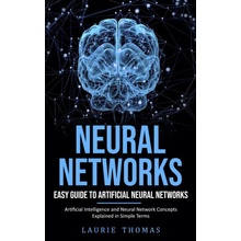 Neural Networks
