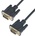 YENKEE YVC5 VGA кабел (YVC5)