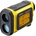 Nikon Forestry Pro II BKA094YA