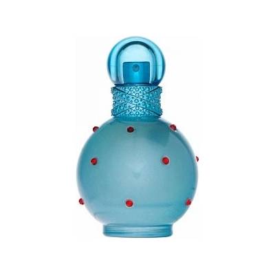 Britney Spears Circus Fantasy parfumovaná voda dámska 30 ml
