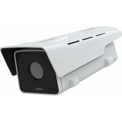 Axis Q2112