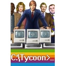 Computer Tycoon