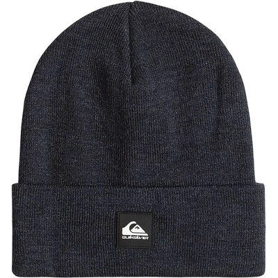 Quiksilver Brigade Blue Nights