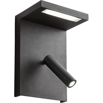 Redo Group AGOS 01-1500