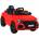 LEAN Toys AUDI RS Q8 (LE-7900/1/2/3)
