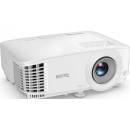 BenQ MX560C