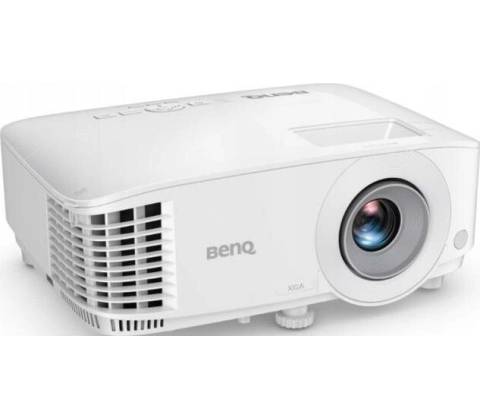 BenQ MX560C