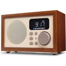 Blaupunkt HR5BR