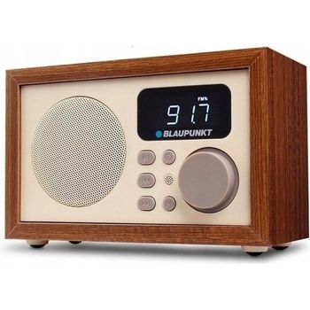 Blaupunkt HR5BR