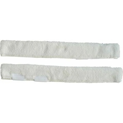 Fellowes Náhradní potah rozmýváku na okna, 35 cm 101022