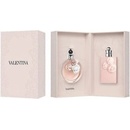 Valentino Valentina EDP 80 ml + tělové mléko 200 ml dárková sada