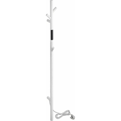 Bemeta Vertex 704151014 biela