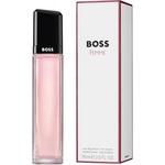 HUGO BOSS BOSS Femme (New Pack) EDP 75 ml Парфюми