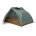 Sea to Summit Ikos Evo Tent TR2 (046101)
