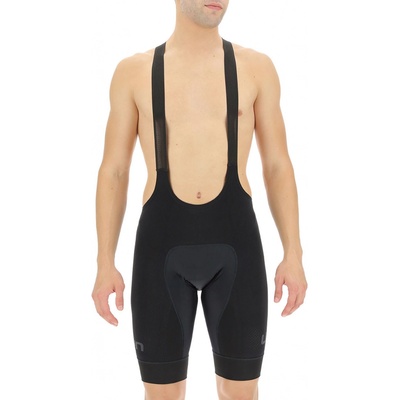 UYN s laclem Biking Ridemiles černá