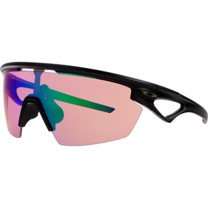 Oakley Sphaera OO9403-06 Слънчеви очила